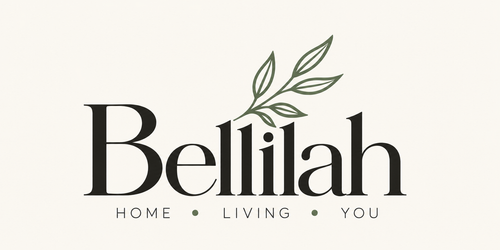 BELLILAH